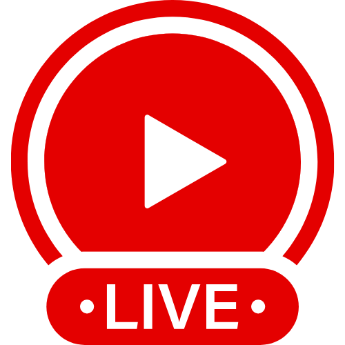 Pamelasexy | Live Webcam Shows & Interactive Adult Entertainment